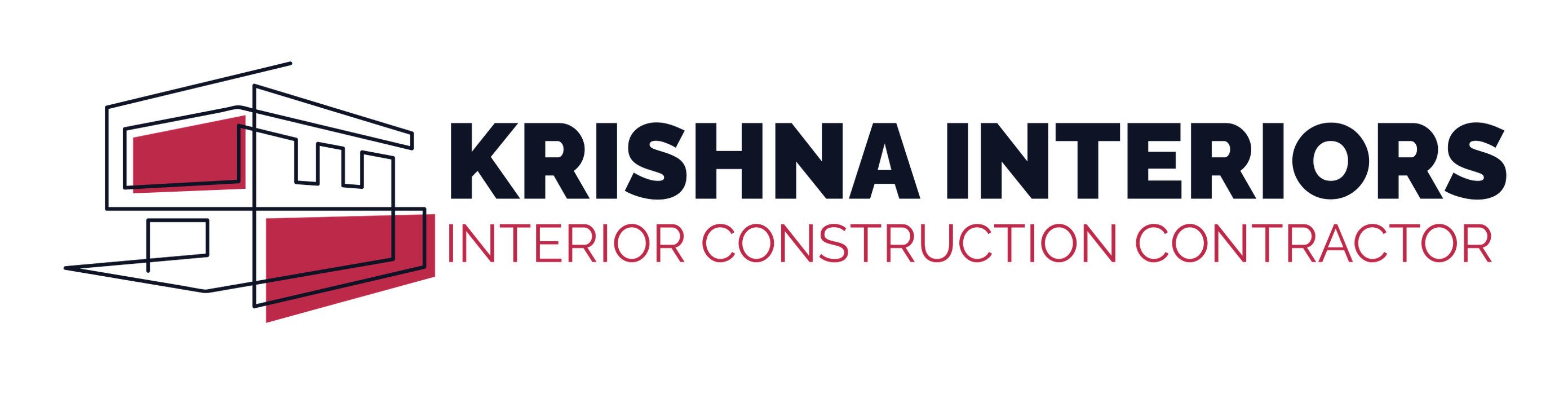 Interior Company Logo